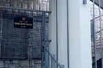 Određeno zadržavanje osumnjičenom za mučenje psa u Budvi