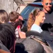 Svjestki šapioni biraju Crnu Goru: Španski reprezentativac Rodri poslije Kotora i Lovćena uživao na Durmitoru