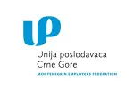 UPCG: Vrijeme je da se zabrana rada nedjeljom sagleda kroz rezultate, a ne kroz populizam
