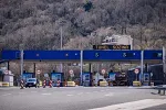 Tunel Sozina opslužio 2,43 miliona vozila