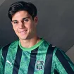 Vasilije Adžić pronašao novu sredinu 