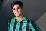 Vasilije Adžić pronašao novu sredinu 