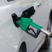 Smanjenje akciza ostaje na snazi, dizel će poskupiti, a benzin pojeftiniti