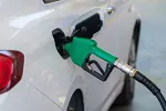 Smanjenje akciza ostaje na snazi, dizel će poskupiti, a benzin pojeftiniti