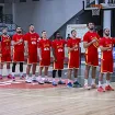 Selektor Mitrović objavio spiska igrača na koje računa za avgustovske mečeve sa Gruzijom i Ukrajinom