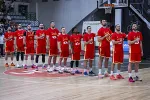 Selektor Mitrović objavio spiska igrača na koje računa za avgustovske mečeve sa Gruzijom i Ukrajinom