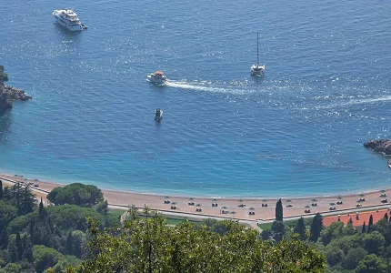 Narandžasti meteo alarm, danas do 39 stepeni