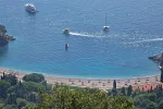 Narandžasti meteo alarm, danas do 39 stepeni