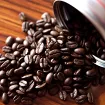 Koju količinu kafe treba piti u skladu sa svojom dobi