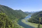Usvajanje izmjena Zakona o odgovornosti za štetu u životnoj sredini važan korak, primjena ostaje ključni izazov