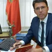 Radulović: Angažovanje lica bez radnog odnosa netransparentno i bez adekvatnog nadzora
