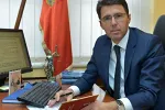 Radulović: Angažovanje lica bez radnog odnosa netransparentno i bez adekvatnog nadzora