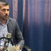 Nenezić: Moja bojazan je da se Luka Bar i Port of Adria dovode u nezavidan položaj, u cilju privatizacije po znatno nižoj cijeni