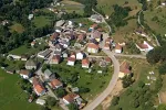 Čestitke povodom Dana opštine Petnjica
