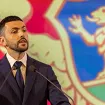 Živković: Ulcinj je crnogorski grad