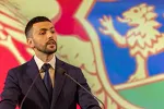 Živković: Ulcinj je crnogorski grad
