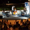 Američki džez muzičari donijeli duh Majlsa Dejvisa u Tivat