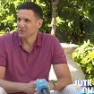 Miloš Marković ponovo na kormilu OK Budva, stigao i legendarni Aleksandar Butko