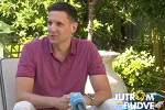 Miloš Marković ponovo na kormilu OK Budva, stigao i legendarni Aleksandar Butko