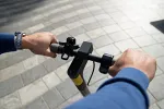 Novi saobraćajni propisi: Pravila za e-trotinete, mlade vozače i veće kazne