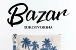 Bazar rukotvorina ponovo u TQ Plazi okuplja domaće kreativce