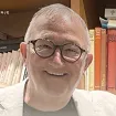 Predavanje prof. dr Siniše Jelušića u Risnu: „Čovjek pred pitanjem smisla”