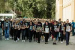 Na Cetinju za 12. avgust zakazan skup: Žrtve masakra u Medovini zaslužuju odgovore