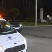 Komunalna policija Budva uspješno održava komunalni red, akcenat na kontroli buke