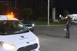 Komunalna policija Budva uspješno održava komunalni red, akcenat na kontroli buke