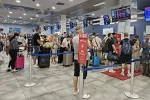 Ivančević: Država hitno da predstavi plan rekonstrukcije aerodroma