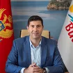 Tičić: Budva više nije samo sunce i more, već grad pun doživljaja – manifestacije su novi motor razvoja turizma