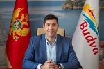 Tičić: Budva više nije samo sunce i more, već grad pun doživljaja – manifestacije su novi motor razvoja turizma