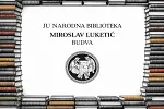 Pravovremeno vraćanje knjiga i pažljiv odabir donacija od ključnog značaja za Narodnu biblioteku u Budvi