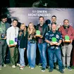 Završen XII Green Montenegro International Film Festival