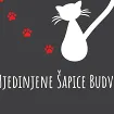 Brza reakcija građana i policije ključna u borbi protiv zlostavljanja životinja