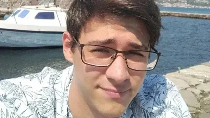 Pronađeno tijelo Georgija Solomatina u šumovitom dijelu barskog naselja Sustaš
