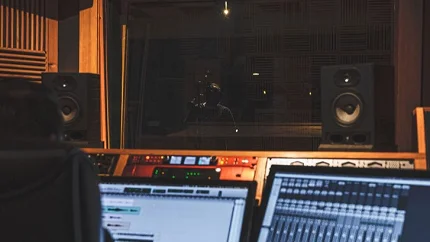 Radio: Zanimljivi gosti i važne teme 