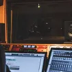 Radio: Zanimljivi gosti i važne teme 