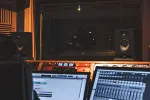Radio: Zanimljivi gosti i važne teme 