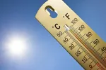 I danas na snazi narandžasti meteo-alarm