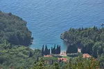 Budva danas – Temperatura mora i UV indeks