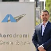 Uprkos ograničenoj infrastrukturi, Aerodromi već opslužili dva miliona putnika