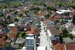 Čestitke povodom Dana opštine Gusinje