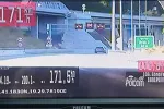 Hapšenja: Auto-putem vozili 174 i 171 kilometar na sat