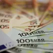 Više od milijardu eura poreskih prihoda za sedam mjeseci