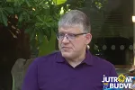 Predsjednik OSI Budva poručio da je njihov položaj bolji nego prije deceniju ali infrastruktura i dalje prepreka