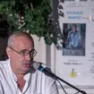Grad teatar: Mihajlo Pantić gost Trga pjesnika u četvrtak