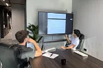 MPNI: Pripreme za odlazak na 38. Međunarodnu olimpijadu iz informatike