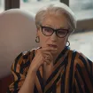 The devil wears Prada; Drugi dio pomjera granice, za pet dana preko 15 miliona pregleda