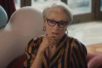 The devil wears Prada; Drugi dio pomjera granice, za pet dana preko 15 miliona pregleda